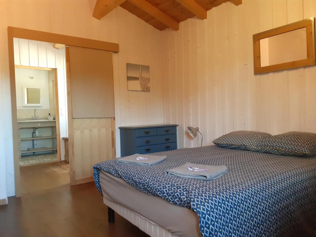 "La Maison 26 D" Formule Speciale We Jusque 18H Le Dimanche Andernos-les-Bains Zewnętrze zdjęcie