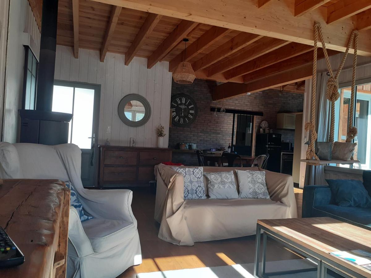 "La Maison 26 D" Formule Speciale We Jusque 18H Le Dimanche Andernos-les-Bains Zewnętrze zdjęcie