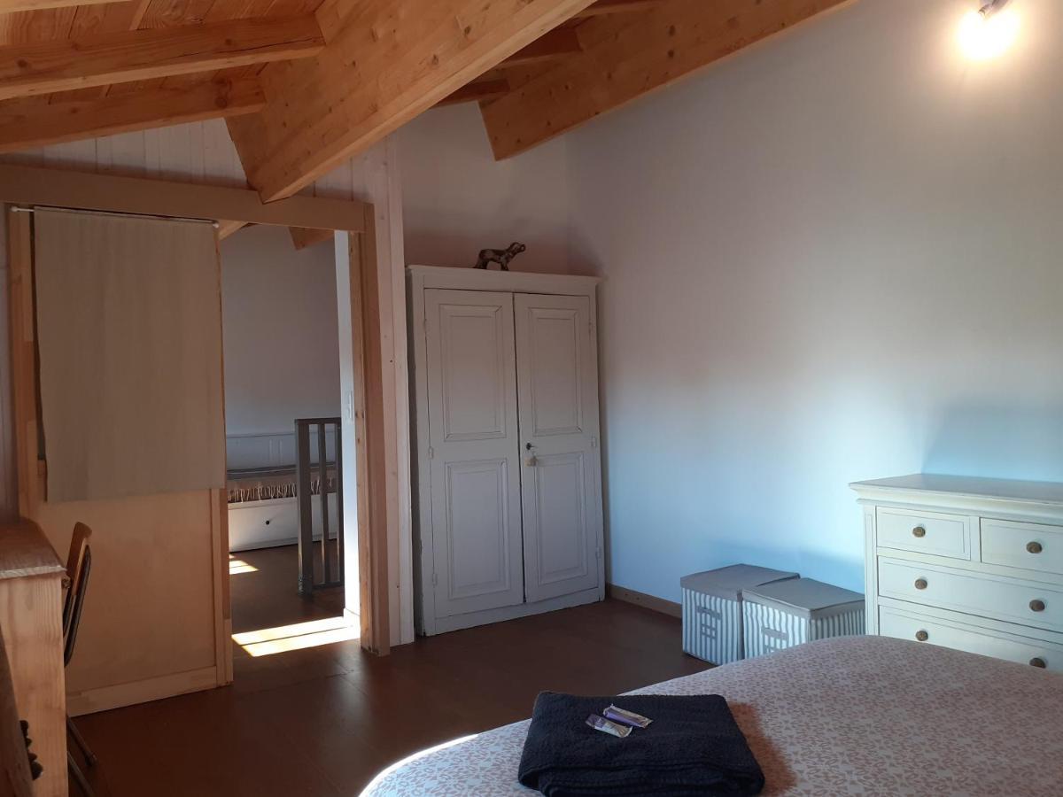 "La Maison 26 D" Formule Speciale We Jusque 18H Le Dimanche Andernos-les-Bains Zewnętrze zdjęcie