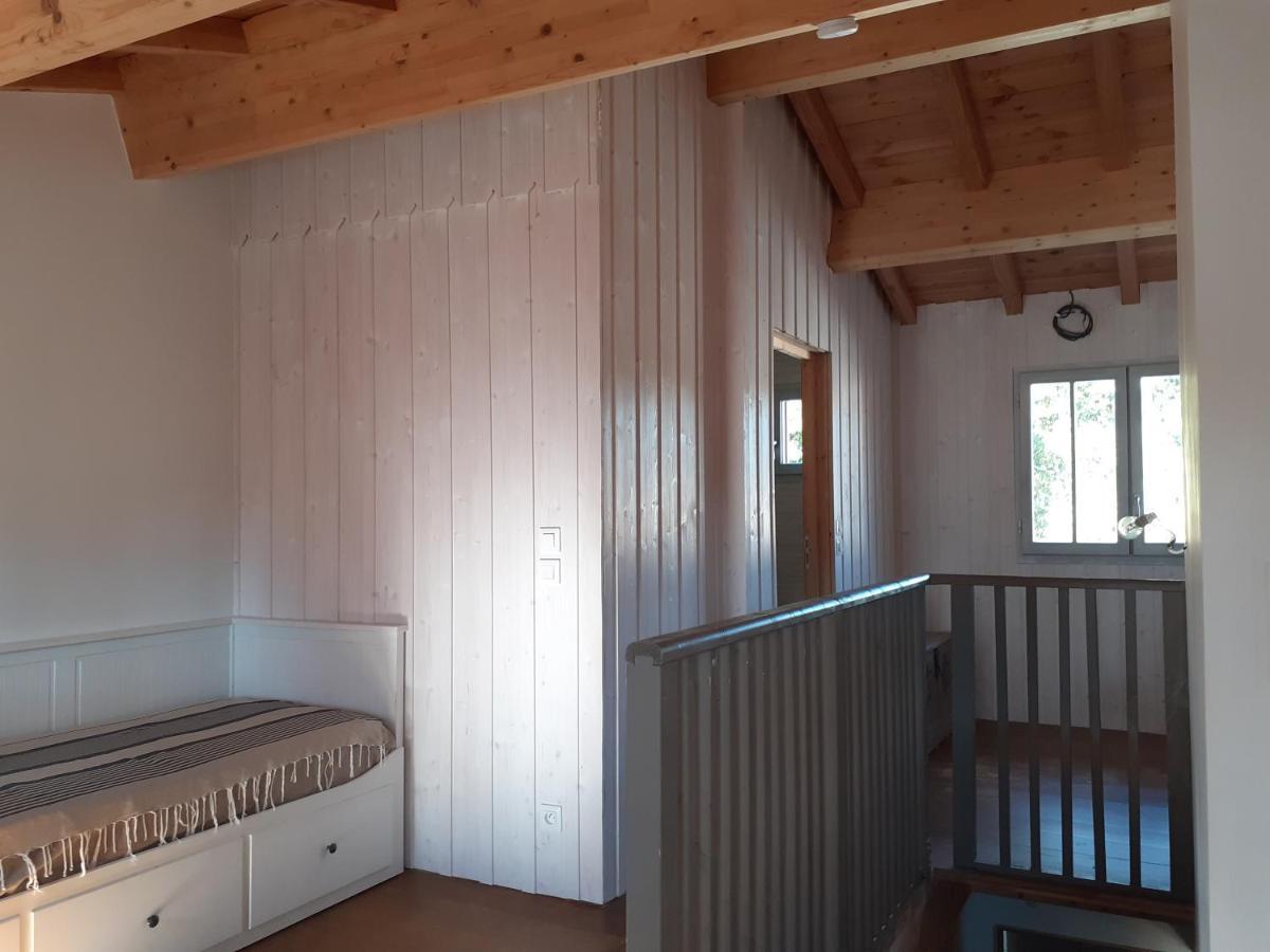"La Maison 26 D" Formule Speciale We Jusque 18H Le Dimanche Andernos-les-Bains Zewnętrze zdjęcie